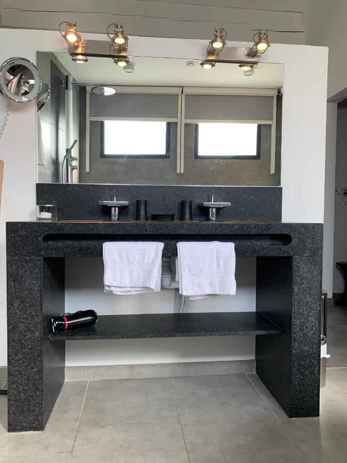 45Bb Apartment 卡尔卡松 外观 照片